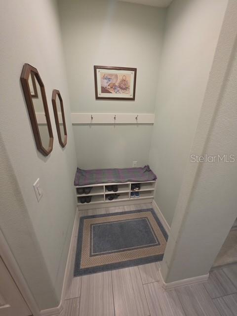 3200 Winged Foot Road Mount Dora, FL 32757 - Photo 13 of 31