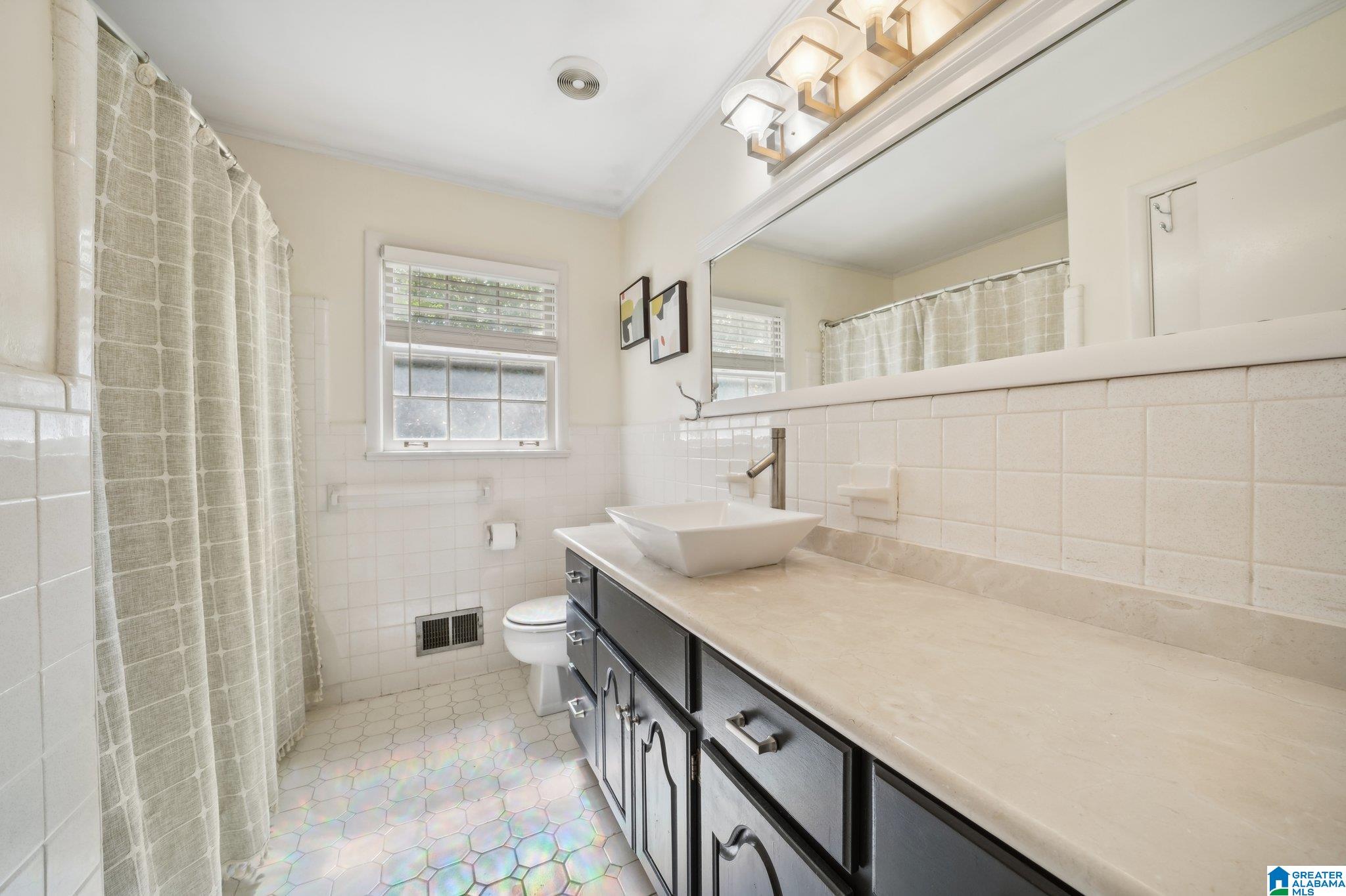 3407 3rd Place Northeast Center Point, AL 35215 - Photo 16 of 24 Gallery Image 16