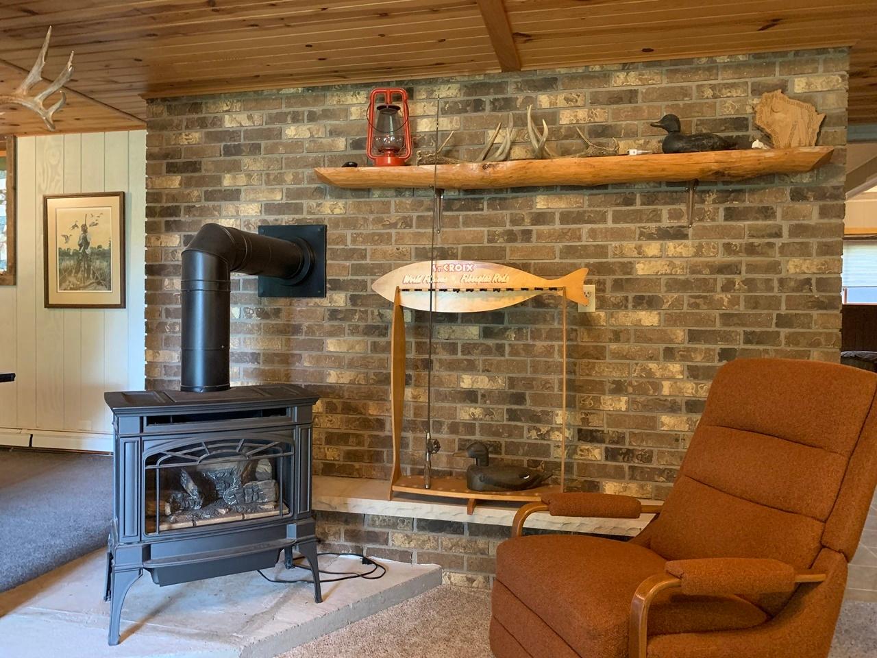 5712 North Rice Lake Road Shore Mercer, WI 54547 - Photo 41 of 98 Gallery Image 41