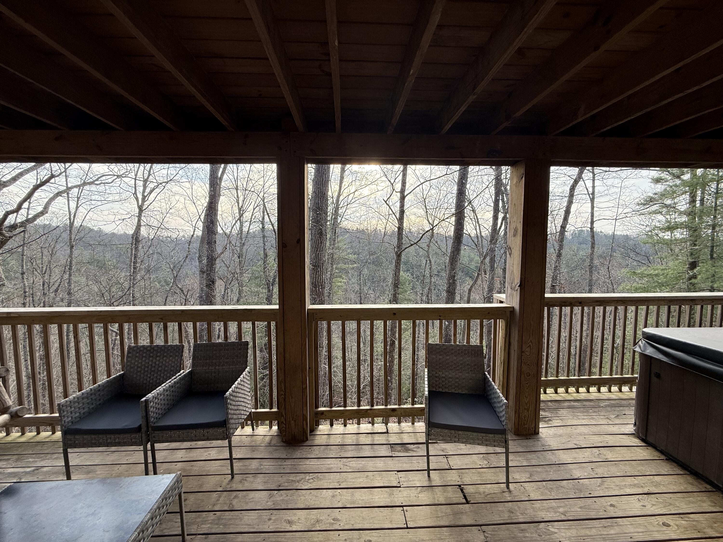 111 Lookout Ridge Zoe, KY 41397 - Photo 16 of 31 IMG_0735