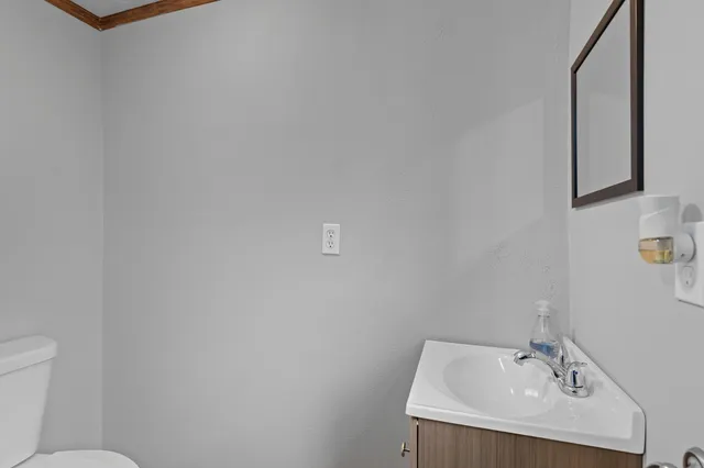 $385,000 | W10062 County Road West, Beaver Dam, WI 53916