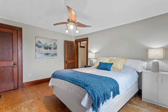 $385,000 | W10062 County Road West, Beaver Dam, WI 53916