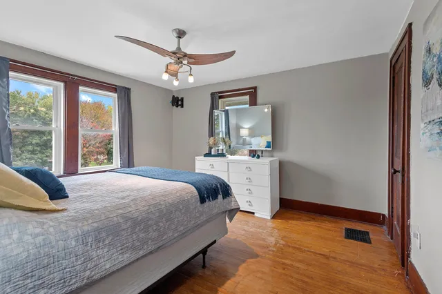 $385,000 | W10062 County Road West, Beaver Dam, WI 53916