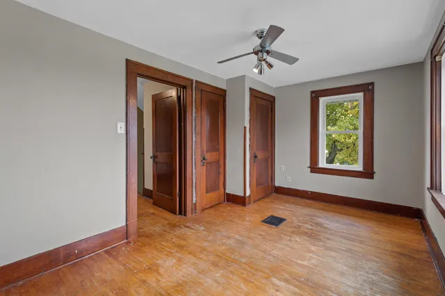 $385,000 | W10062 County Road West, Beaver Dam, WI 53916