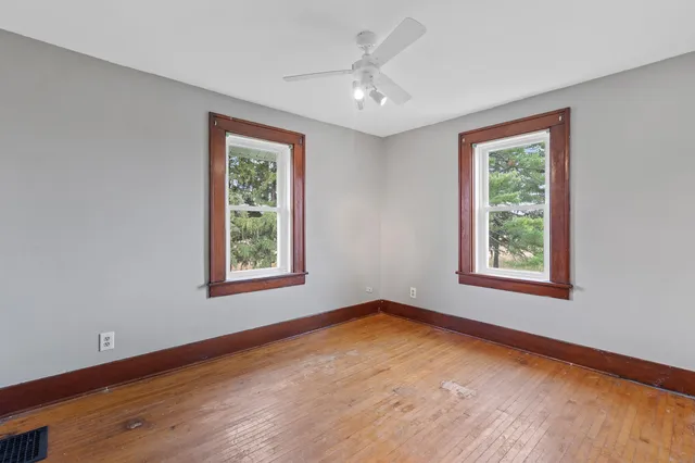 $385,000 | W10062 County Road West, Beaver Dam, WI 53916