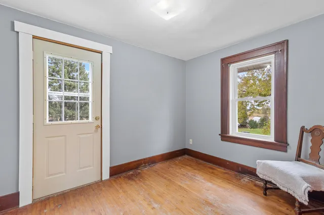 $385,000 | W10062 County Road West, Beaver Dam, WI 53916