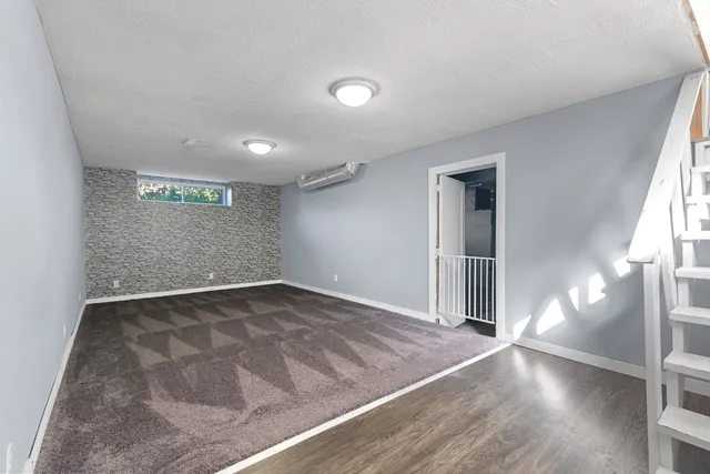 $385,000 | W10062 County Road West, Beaver Dam, WI 53916