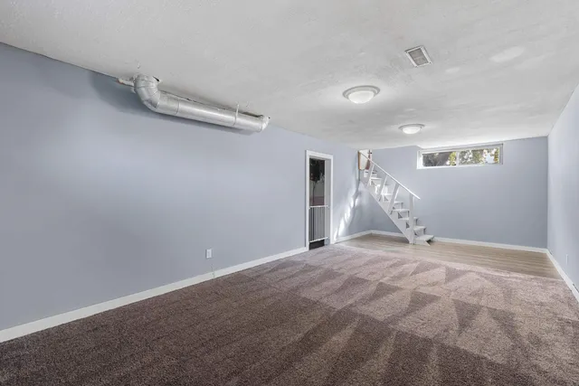 $385,000 | W10062 County Road West, Beaver Dam, WI 53916