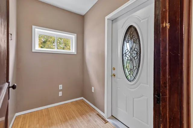 $385,000 | W10062 County Road West, Beaver Dam, WI 53916