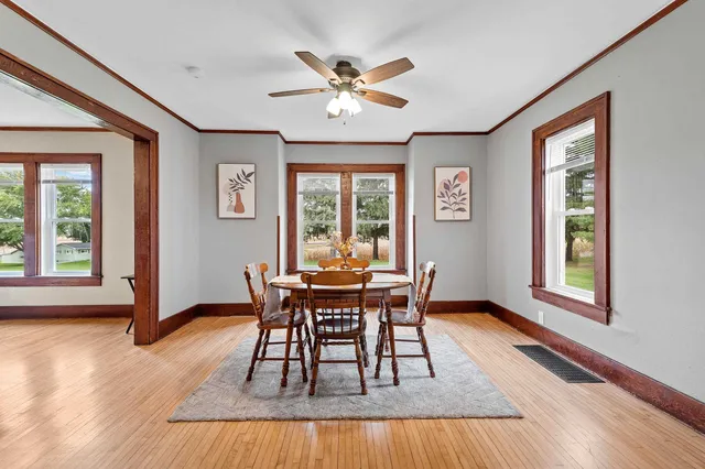 $385,000 | W10062 County Road West, Beaver Dam, WI 53916