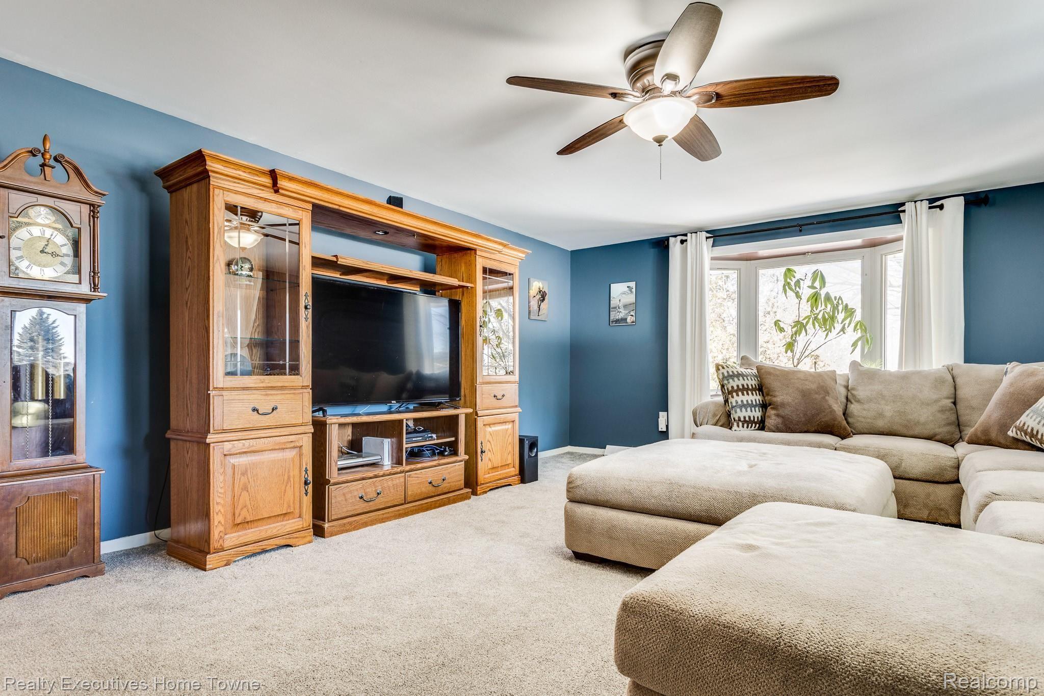 5258 Beard Road North Street, MI 48049 - Photo 11 of 32 5258 Beard (15 of 41).jpg