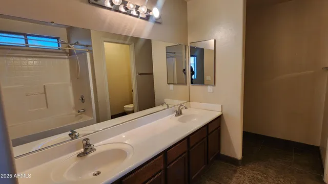 $1,800 | 42814 West Irene Road, Maricopa, AZ 85138