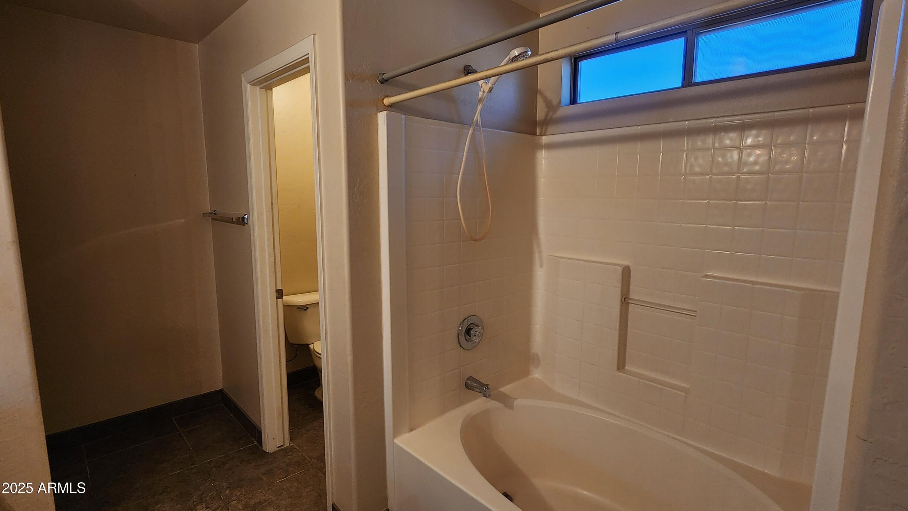 42814 West Irene Road Maricopa, AZ 85138 - Photo 12 of 18 1000026275