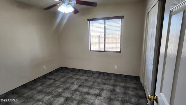 $1,800 | 42814 West Irene Road, Maricopa, AZ 85138