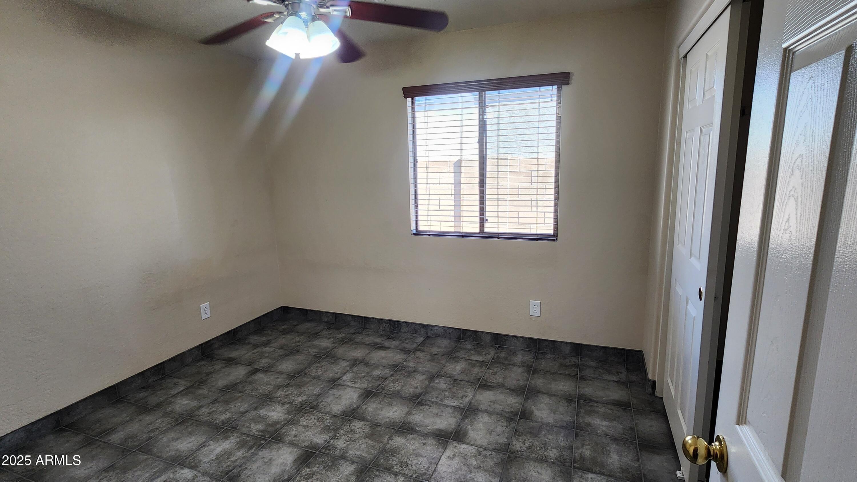 42814 West Irene Road Maricopa, AZ 85138 - Photo 13 of 18 1000026277