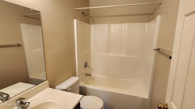 $1,800 | 42814 West Irene Road, Maricopa, AZ 85138