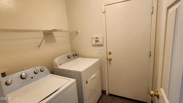 $1,800 | 42814 West Irene Road, Maricopa, AZ 85138