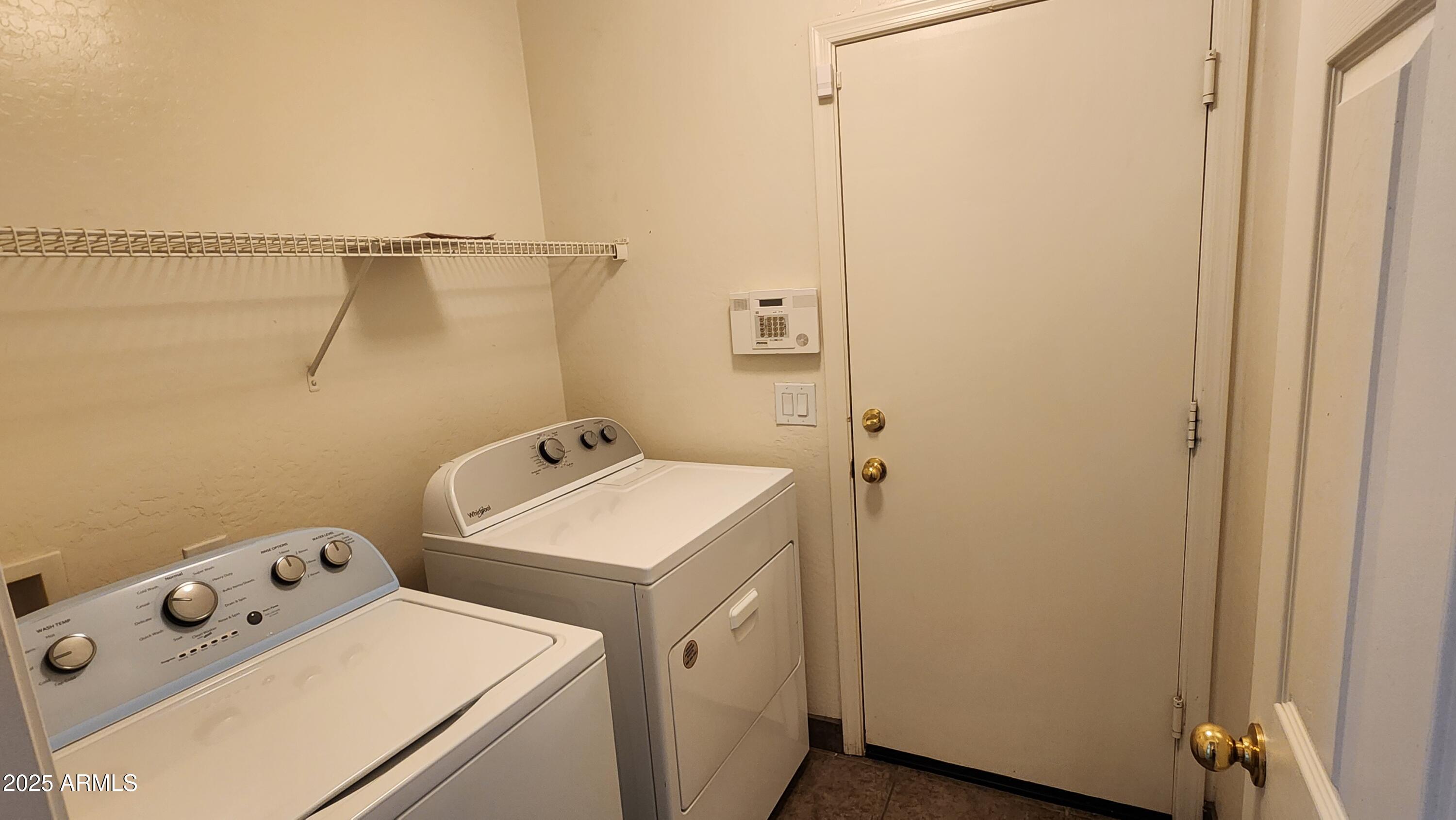 42814 West Irene Road Maricopa, AZ 85138 - Photo 17 of 18 1000026281