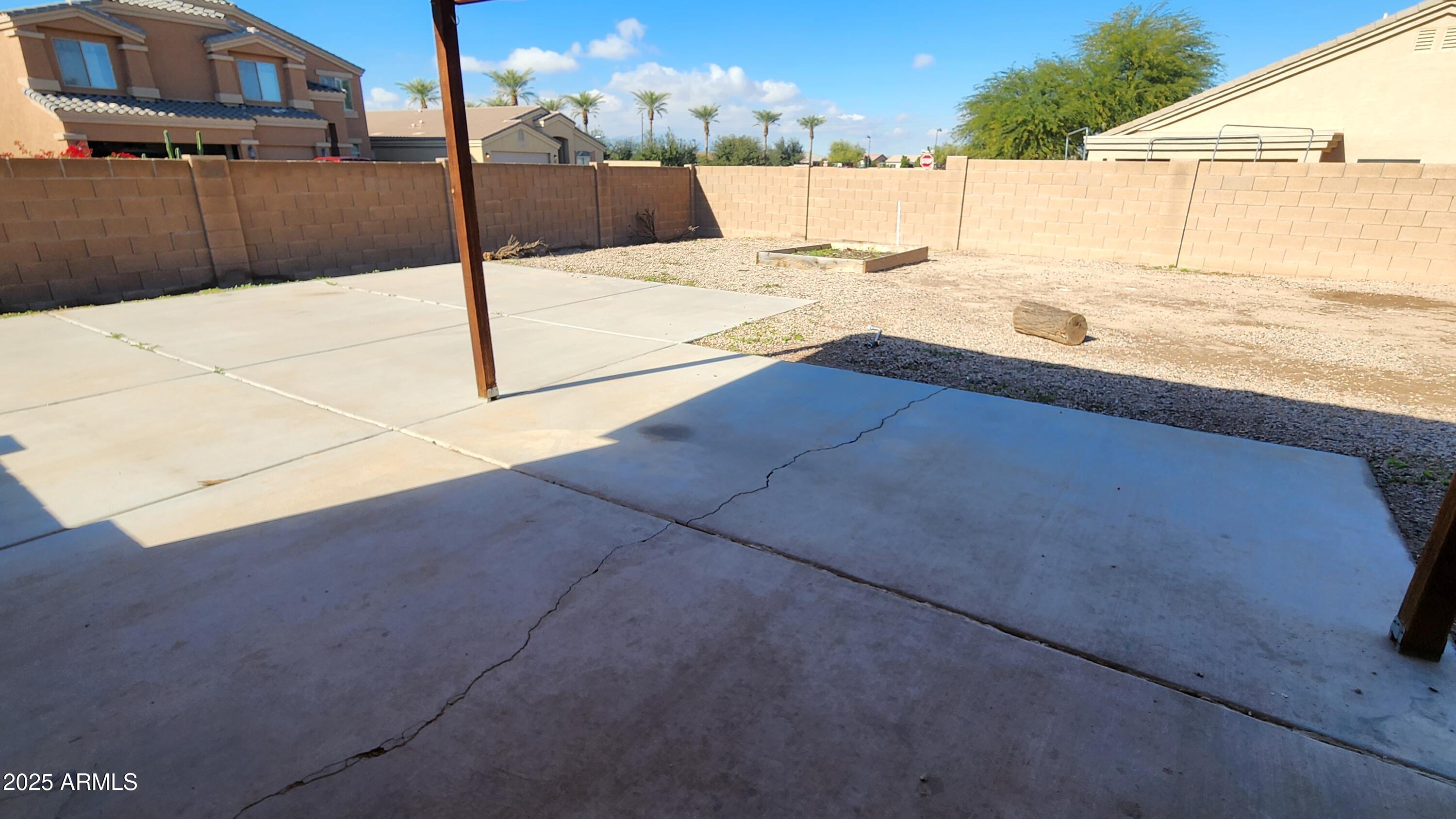 42814 West Irene Road Maricopa, AZ 85138 - Photo 18 of 18 1000026267