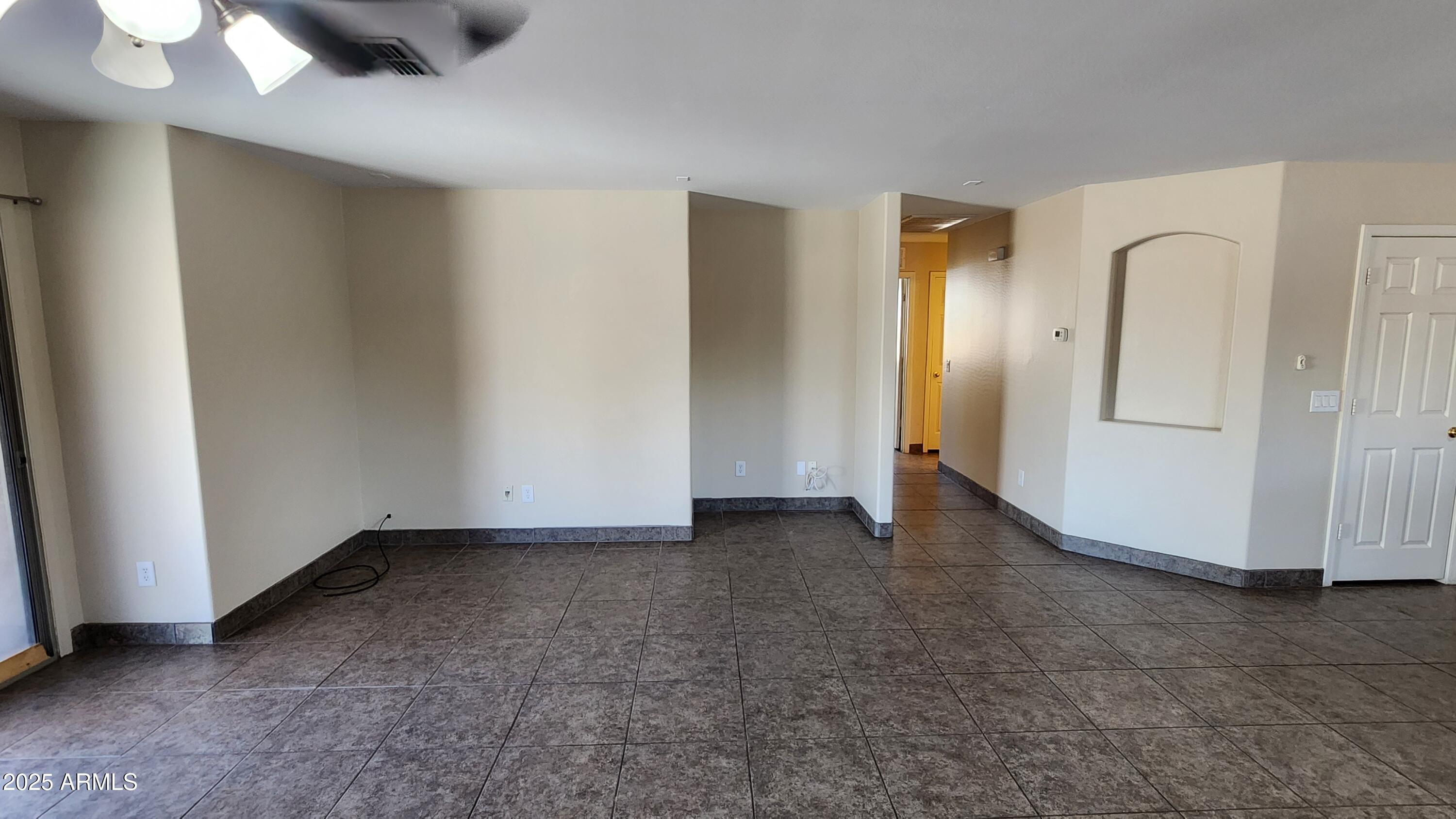 42814 West Irene Road Maricopa, AZ 85138 - Photo 9 of 18 1000026273