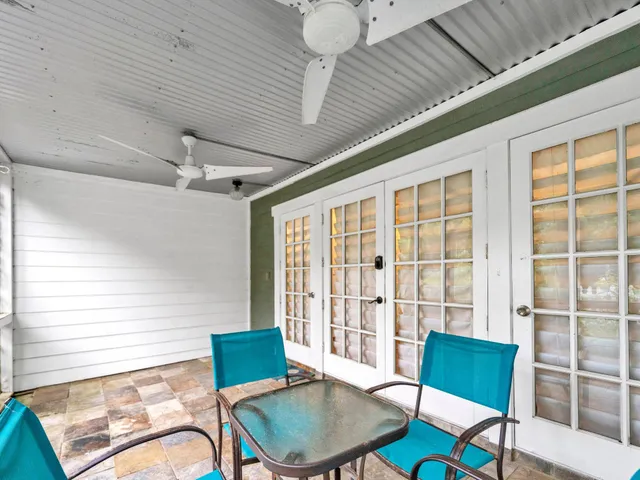 $615,000 | 50 Gossamer Lane, Unit 10, Inlet Beach, FL 32461