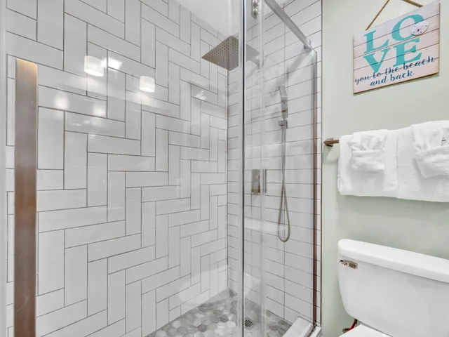 $615,000 | 50 Gossamer Lane, Unit 10, Inlet Beach, FL 32461