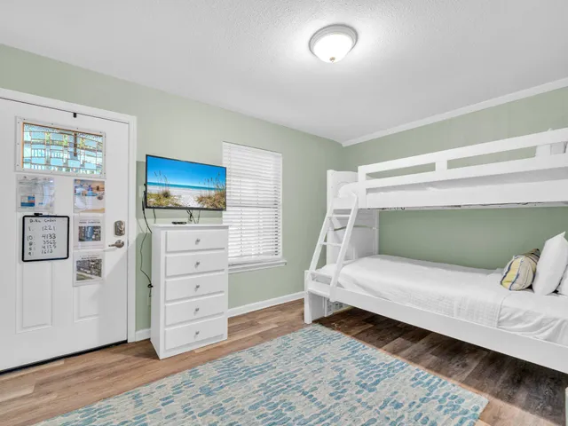 $615,000 | 50 Gossamer Lane, Unit 10, Inlet Beach, FL 32461