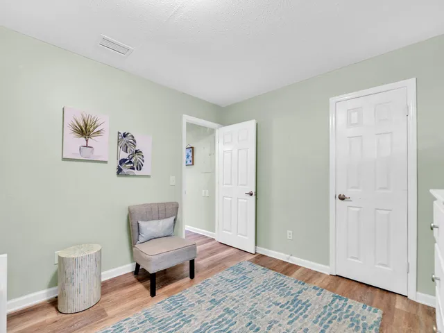 $615,000 | 50 Gossamer Lane, Unit 10, Inlet Beach, FL 32461