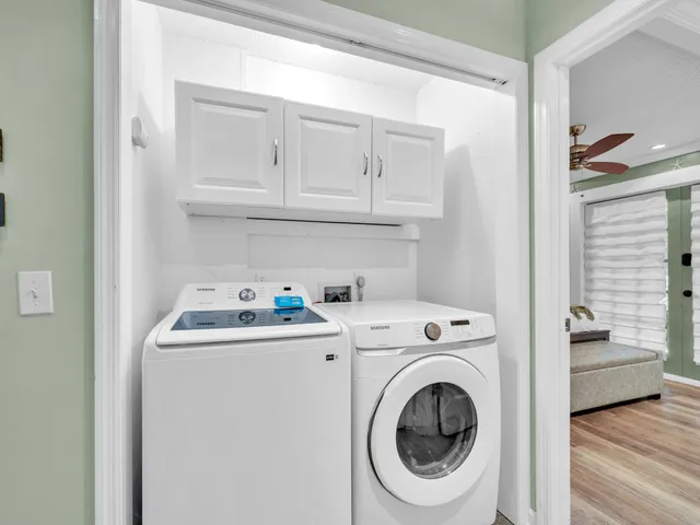 $615,000 | 50 Gossamer Lane, Unit 10, Inlet Beach, FL 32461