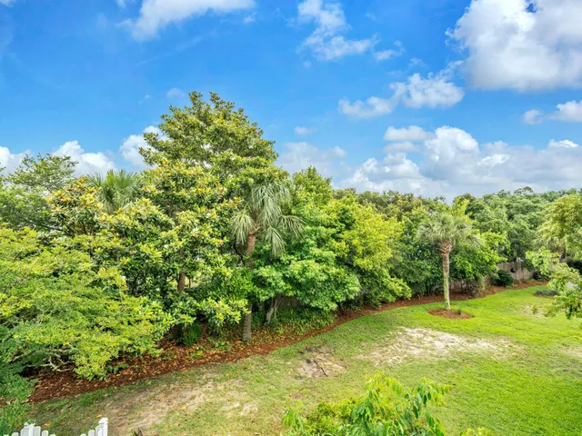 $615,000 | 50 Gossamer Lane, Unit 10, Inlet Beach, FL 32461