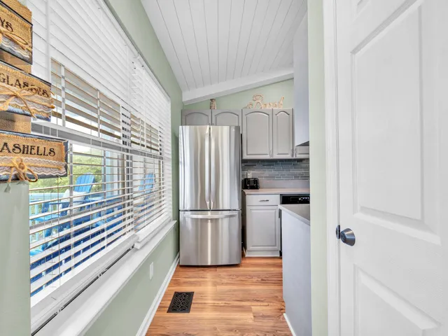 $615,000 | 50 Gossamer Lane, Unit 10, Inlet Beach, FL 32461