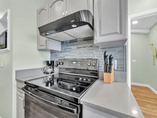 $615,000 | 50 Gossamer Lane, Unit 10, Inlet Beach, FL 32461