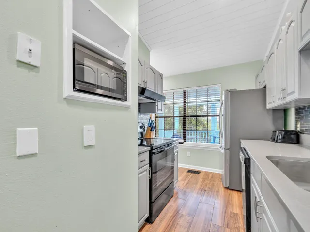 $615,000 | 50 Gossamer Lane, Unit 10, Inlet Beach, FL 32461