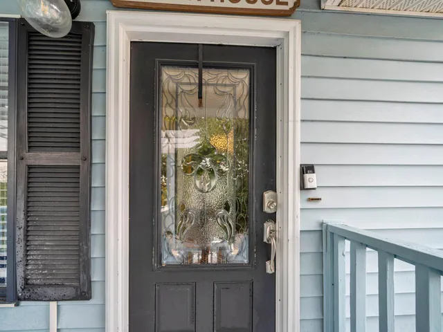 $615,000 | 50 Gossamer Lane, Unit 10, Inlet Beach, FL 32461