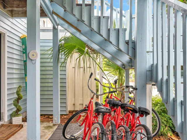 $615,000 | 50 Gossamer Lane, Unit 10, Inlet Beach, FL 32461