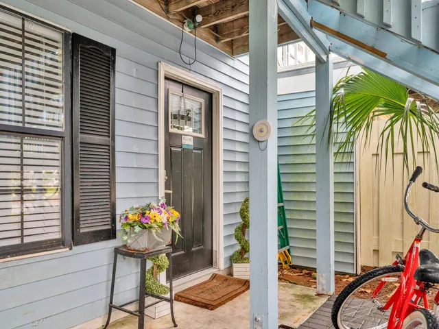 $615,000 | 50 Gossamer Lane, Unit 10, Inlet Beach, FL 32461