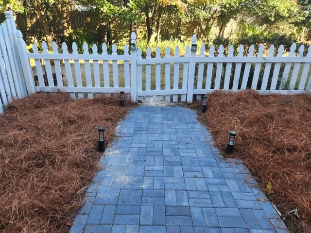 $615,000 | 50 Gossamer Lane, Unit 10, Inlet Beach, FL 32461