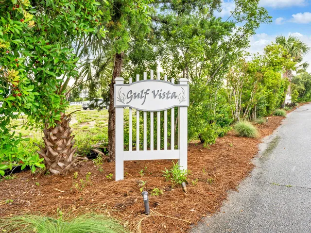 $615,000 | 50 Gossamer Lane, Unit 10, Inlet Beach, FL 32461