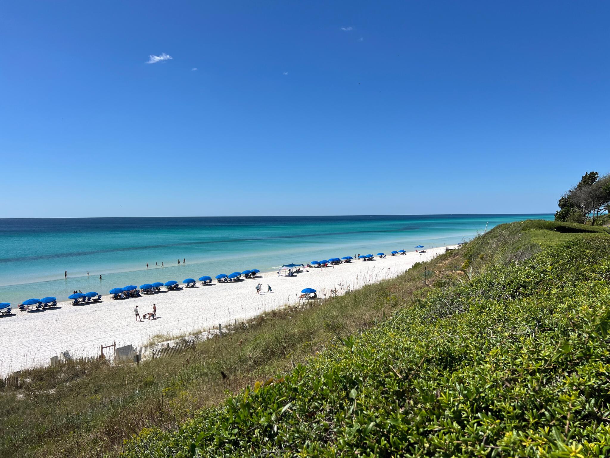 50 Gossamer Lane, Unit 10 Inlet Beach, FL 32461 - Photo 46 of 46