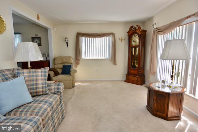 128 Aspen Avenue Sinking Spring, PA 19608 - Photo 2 of 39 Gallery Image 2