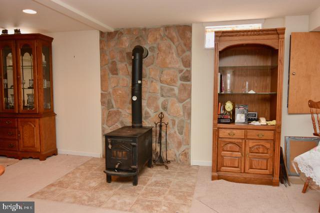 128 Aspen Avenue Sinking Spring, PA 19608 - Photo 20 of 39 Gallery Image 20