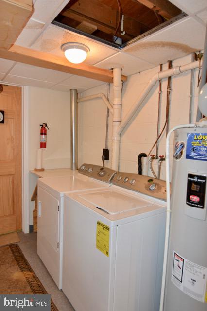 128 Aspen Avenue Sinking Spring, PA 19608 - Photo 24 of 39 Gallery Image 24