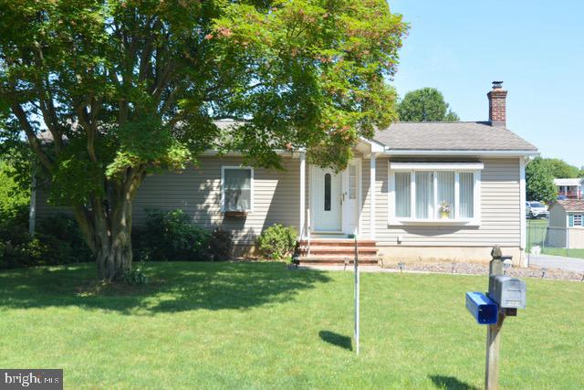 128 Aspen Avenue Sinking Spring, PA 19608 - Photo 26 of 39 Gallery Image 26