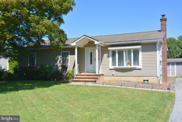 128 Aspen Avenue Sinking Spring, PA 19608 - Photo 27 of 39 Gallery Image 27