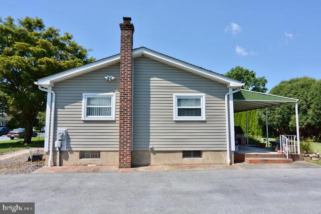 128 Aspen Avenue Sinking Spring, PA 19608 - Photo 30 of 39 Gallery Image 30