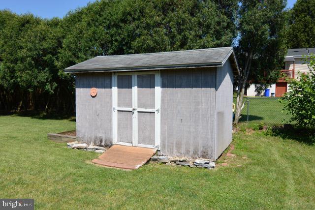 128 Aspen Avenue Sinking Spring, PA 19608 - Photo 31 of 39 Gallery Image 31