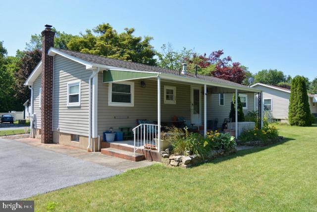 128 Aspen Avenue Sinking Spring, PA 19608 - Photo 32 of 39 Gallery Image 32