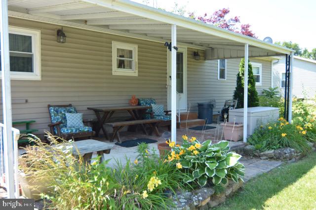 128 Aspen Avenue Sinking Spring, PA 19608 - Photo 33 of 39 Gallery Image 33