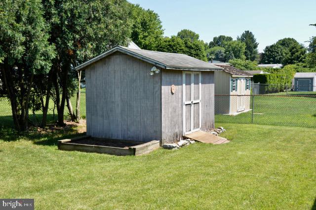 128 Aspen Avenue Sinking Spring, PA 19608 - Photo 39 of 39 Gallery Image 39