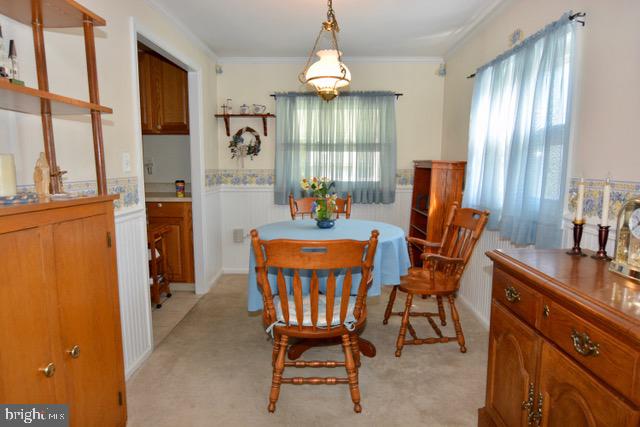 128 Aspen Avenue Sinking Spring, PA 19608 - Photo 5 of 39 Gallery Image 5